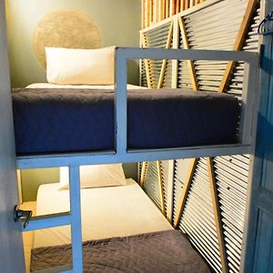 Chambre Budgétée Double